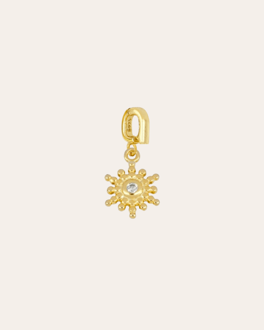 heylove CHARM CHARM COPITO CZ