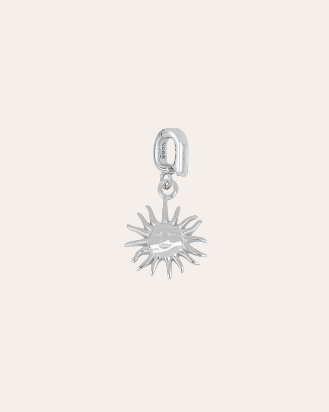 heylove CHARM CHARM COSTA DEL SOL