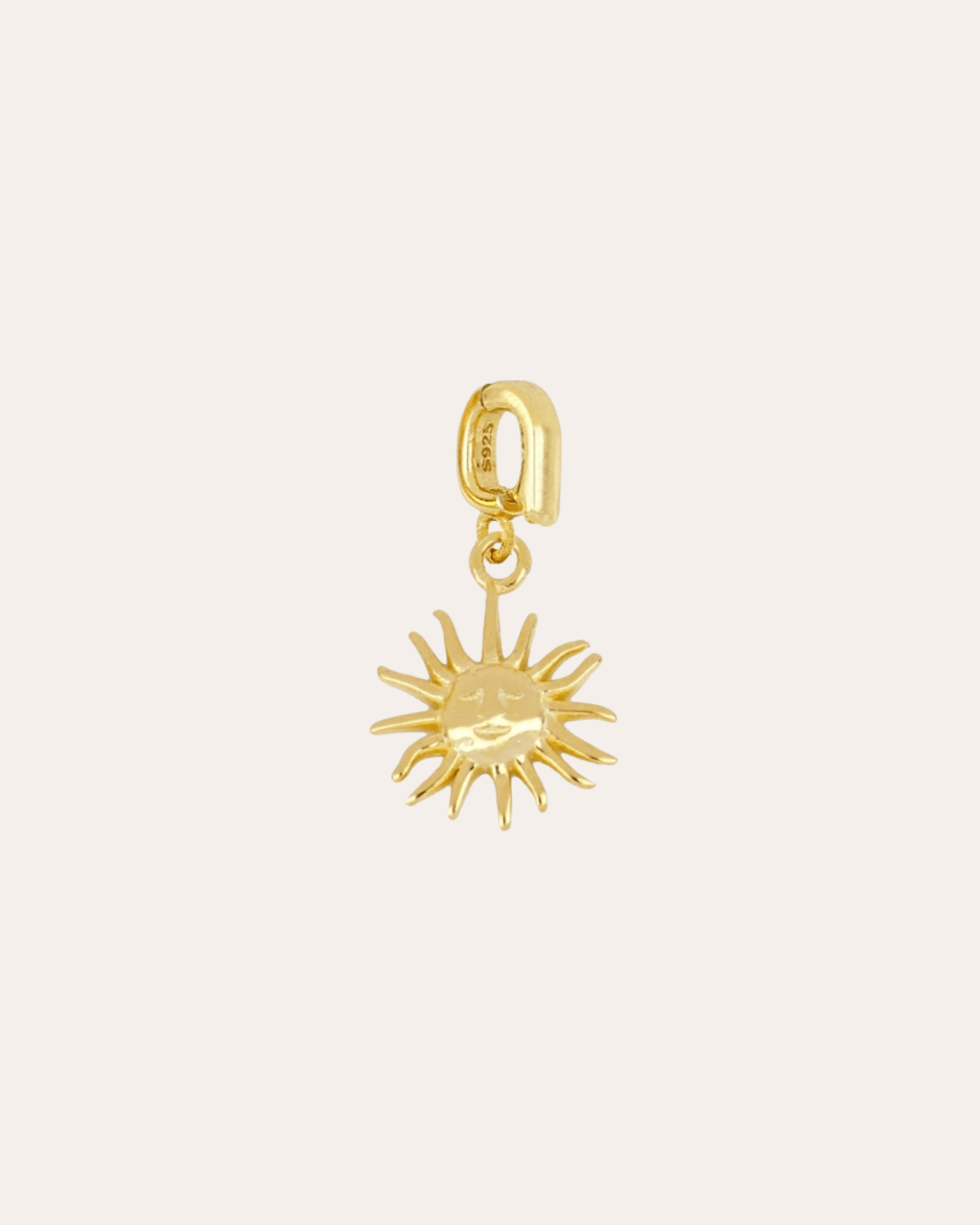 heylove CHARM CHARM COSTA DEL SOL