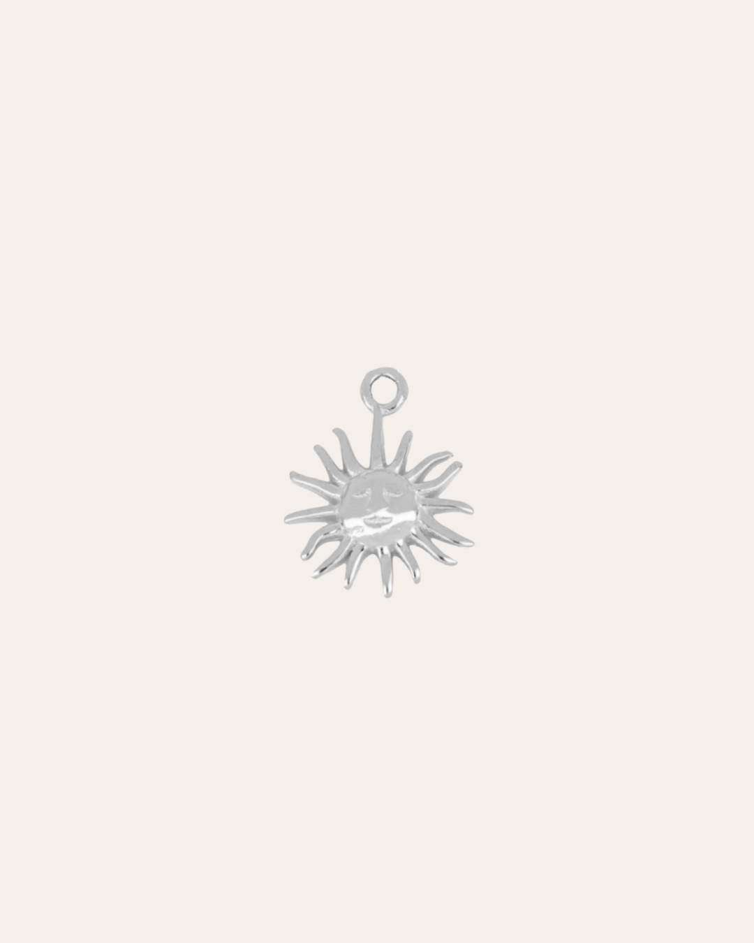 heylove CHARM CHARM COSTA DEL SOL