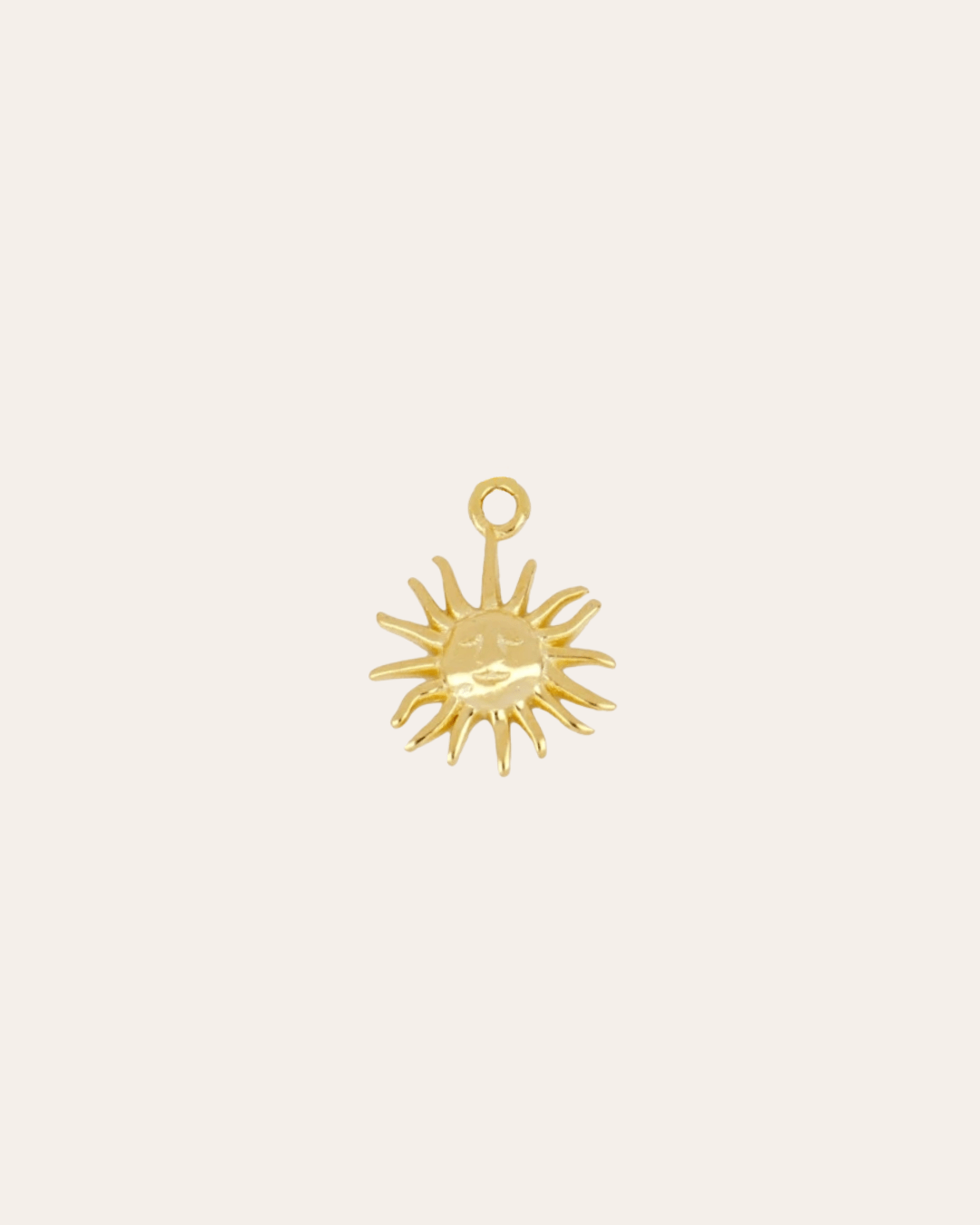 heylove CHARM CHARM COSTA DEL SOL