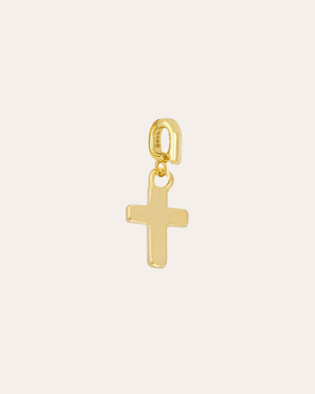 heylove CHARM CHARM CRUZ