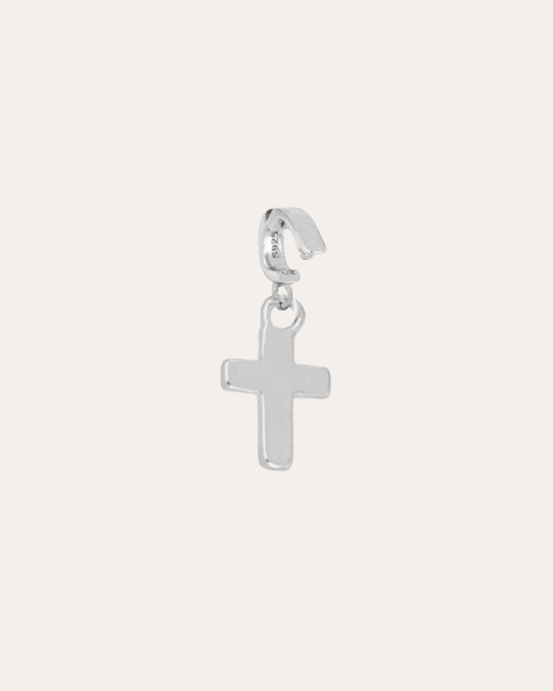 heylove CHARM CHARM CRUZ