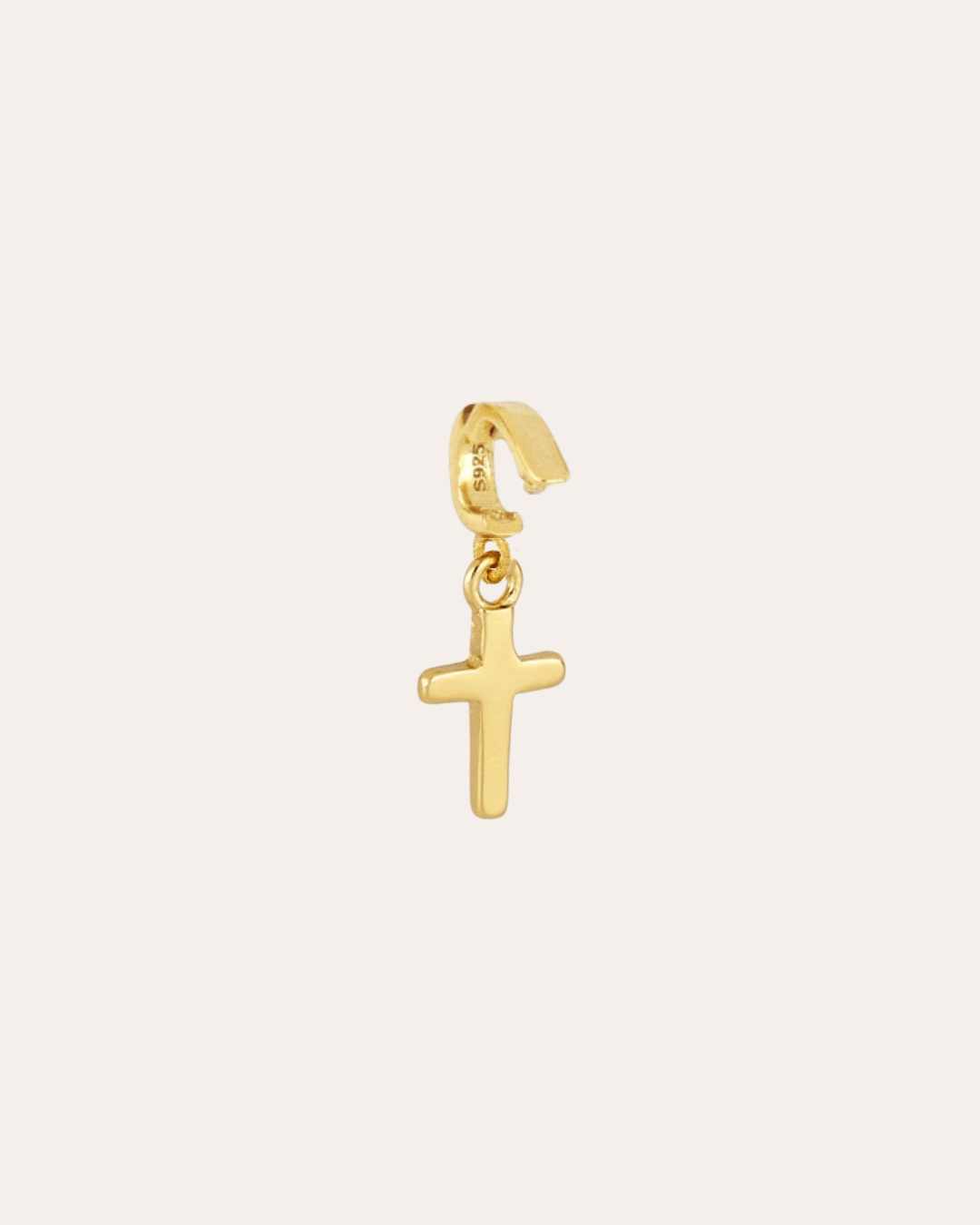 heylove CHARM CHARM CRUZ MINI