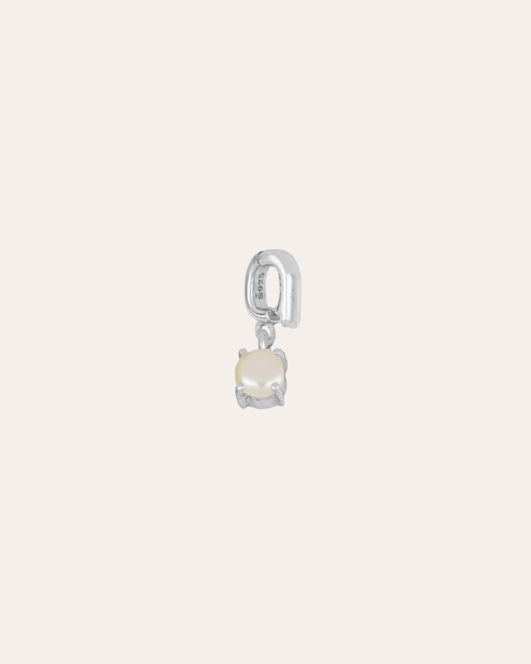 heylove CHARM CHARM DOT MINERAL 4 MM