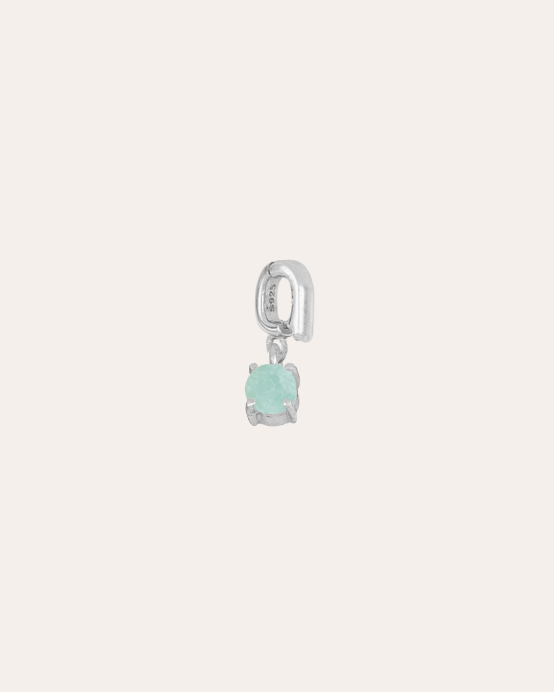heylove CHARM CHARM DOT MINERAL 4 MM
