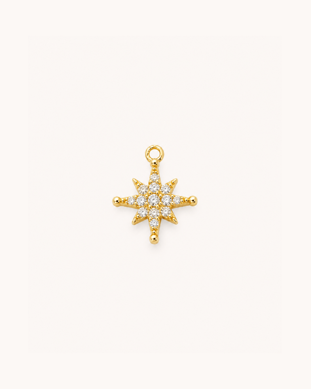 heylove CHARM CHARM ESTRELLA VEGA