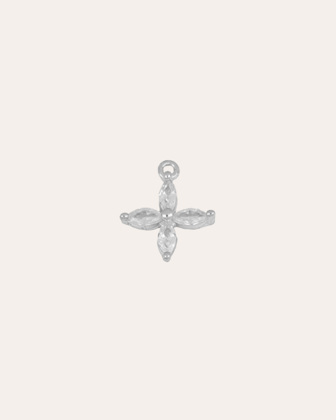 heylove CHARM CHARM FLOR CZ