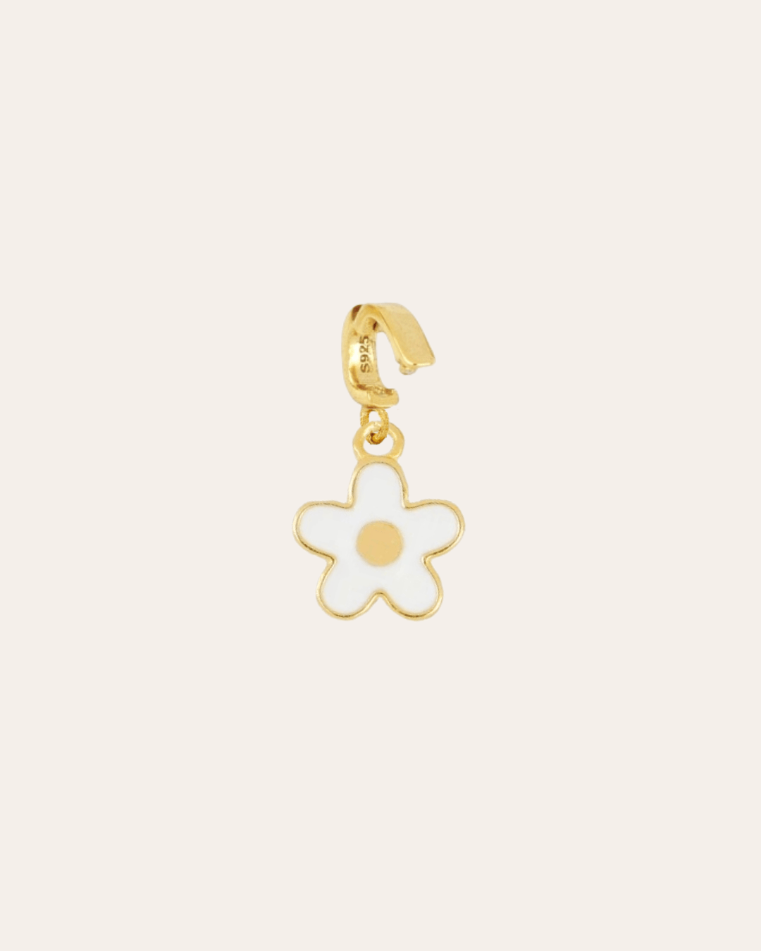 heylove CHARM CHARM FLOWER POWER