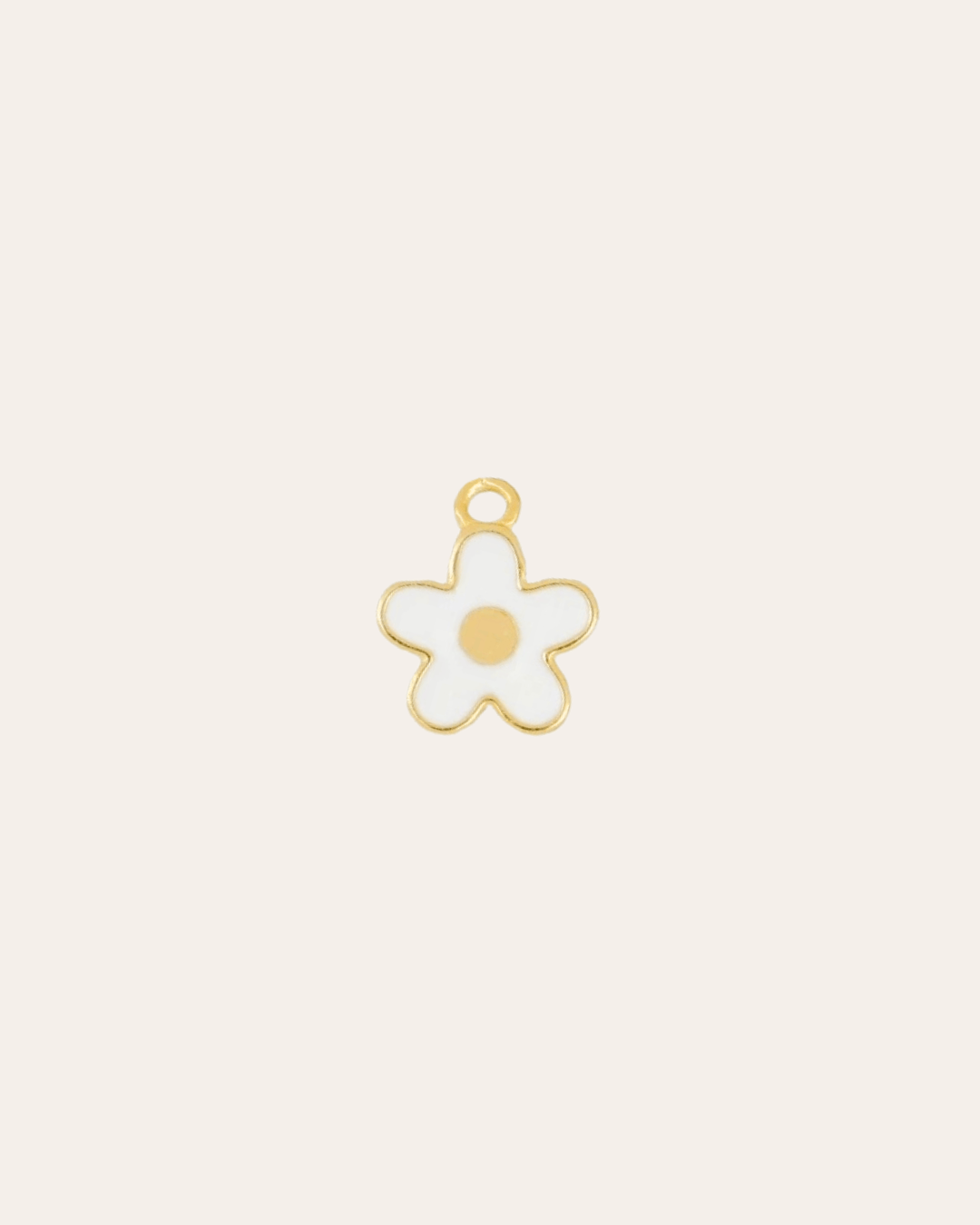 heylove CHARM CHARM FLOWER POWER
