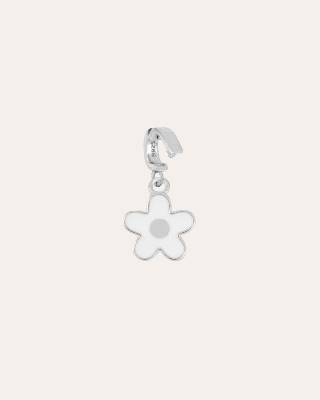 heylove CHARM CHARM FLOWER POWER