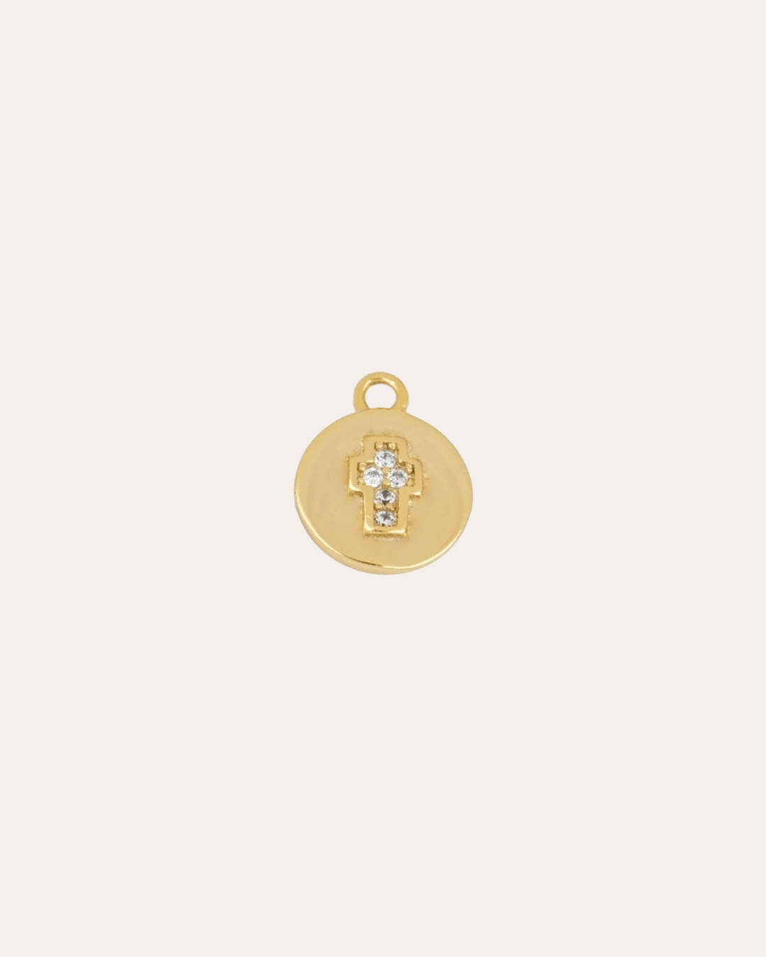 heylove CHARM CHARM FORMAS CIRCONITA