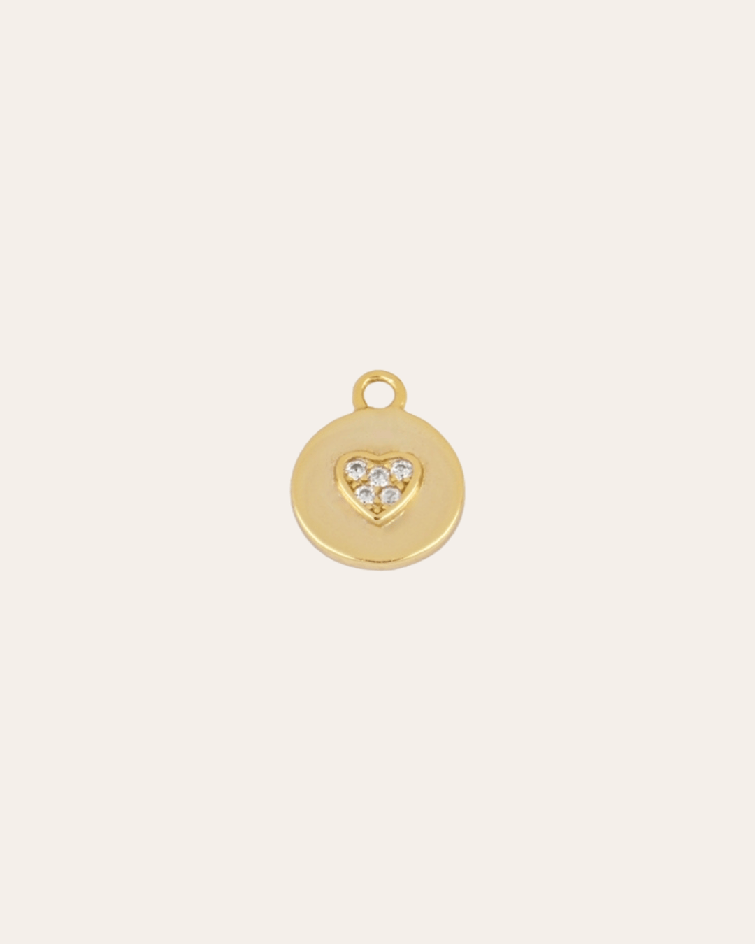 heylove CHARM CHARM FORMAS CIRCONITA