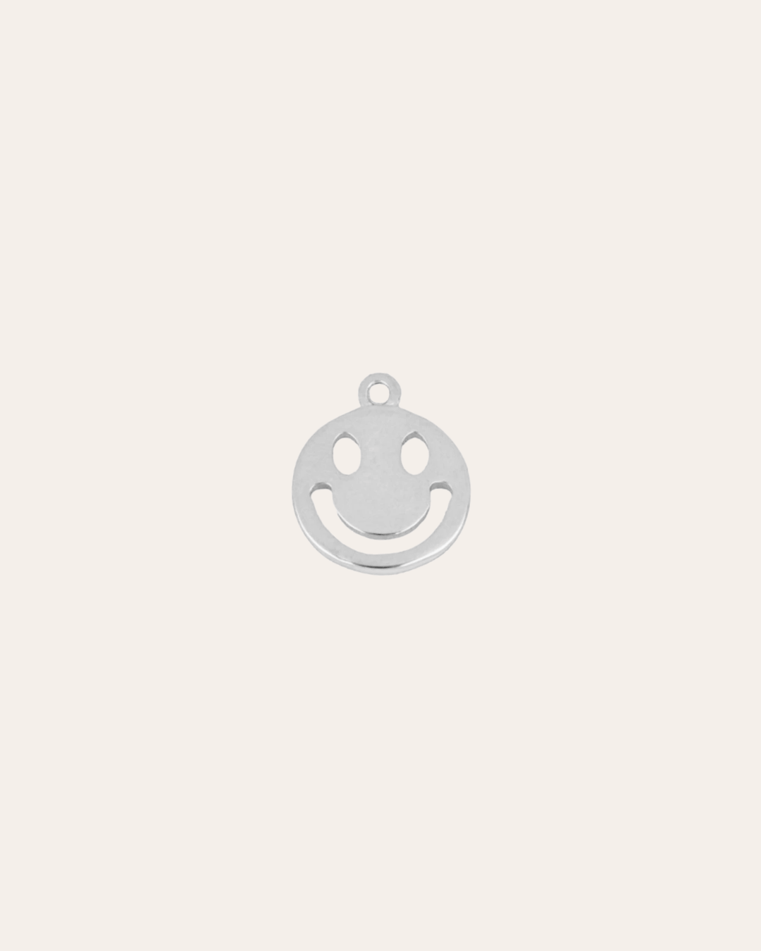 heylove CHARM CHARM HAPPY FACE