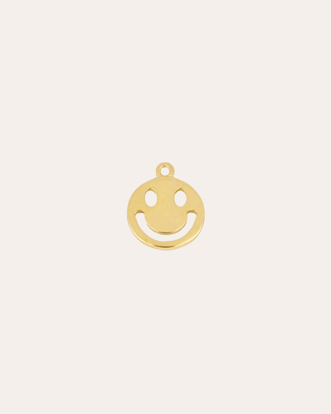 heylove CHARM CHARM HAPPY FACE