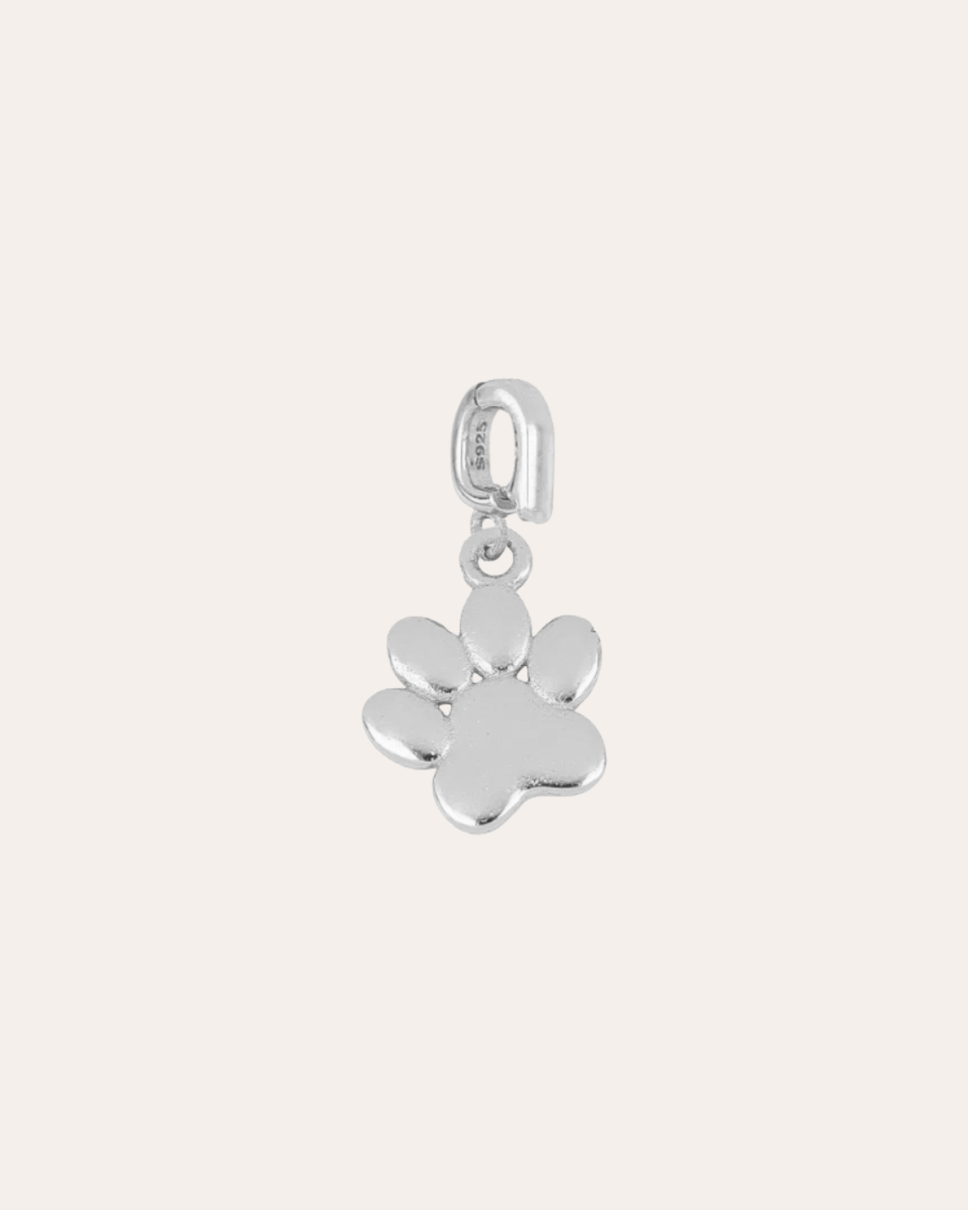 heylove CHARM CHARM HUELLA
