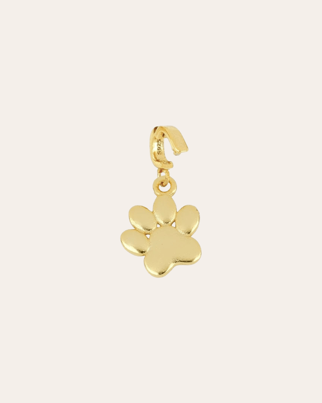 heylove CHARM CHARM HUELLA