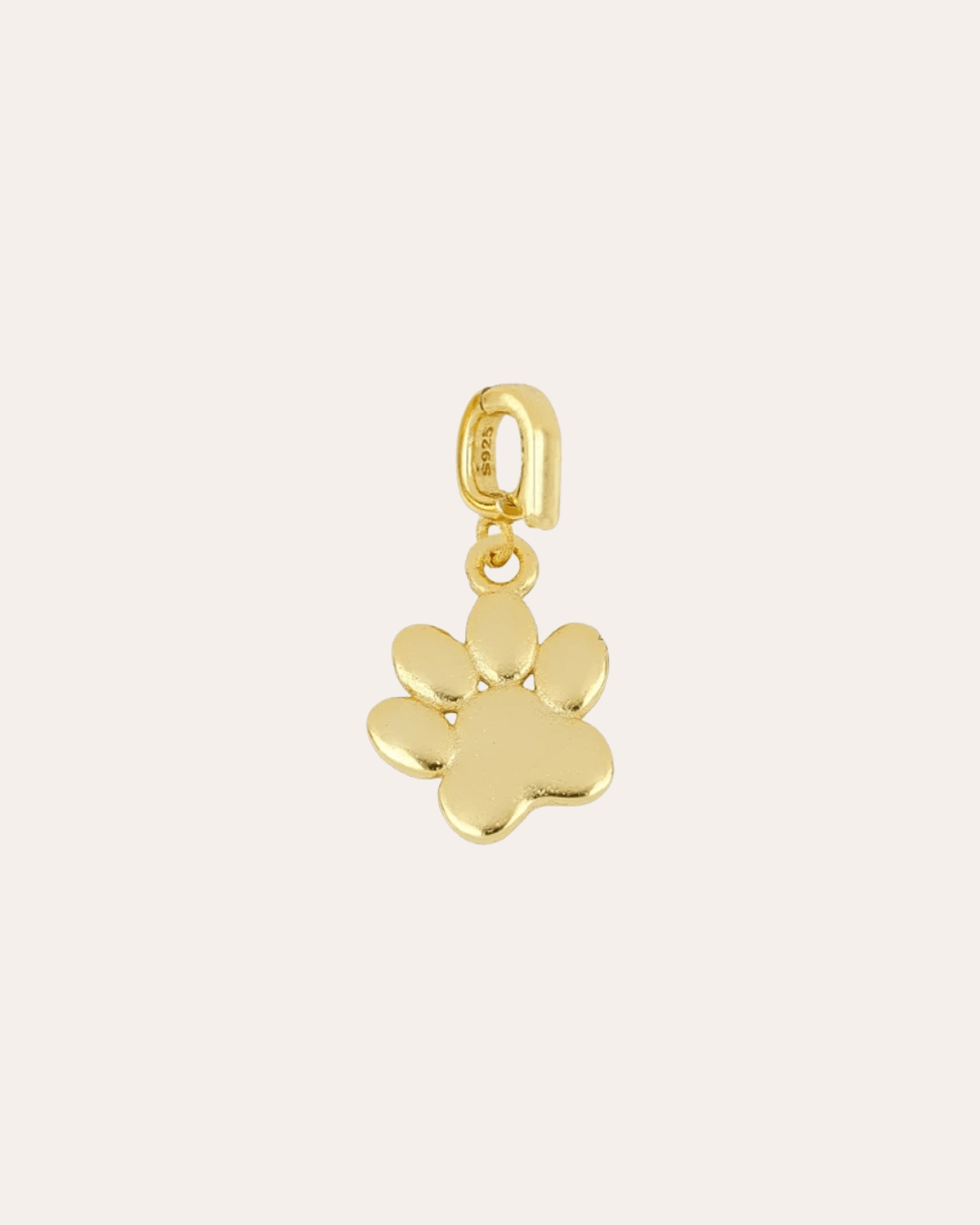 heylove CHARM CHARM HUELLA