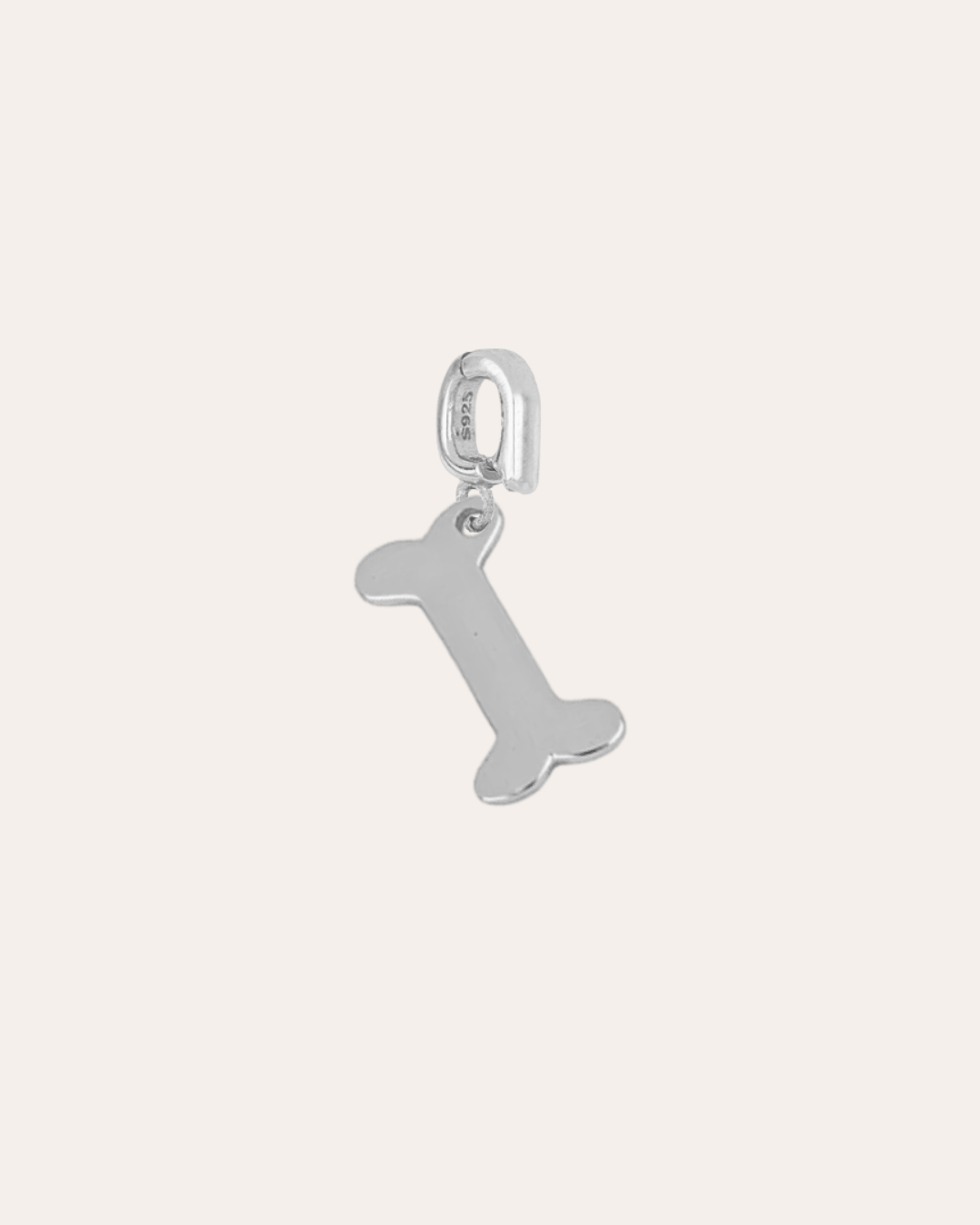 heylove CHARM CHARM HUNGRY