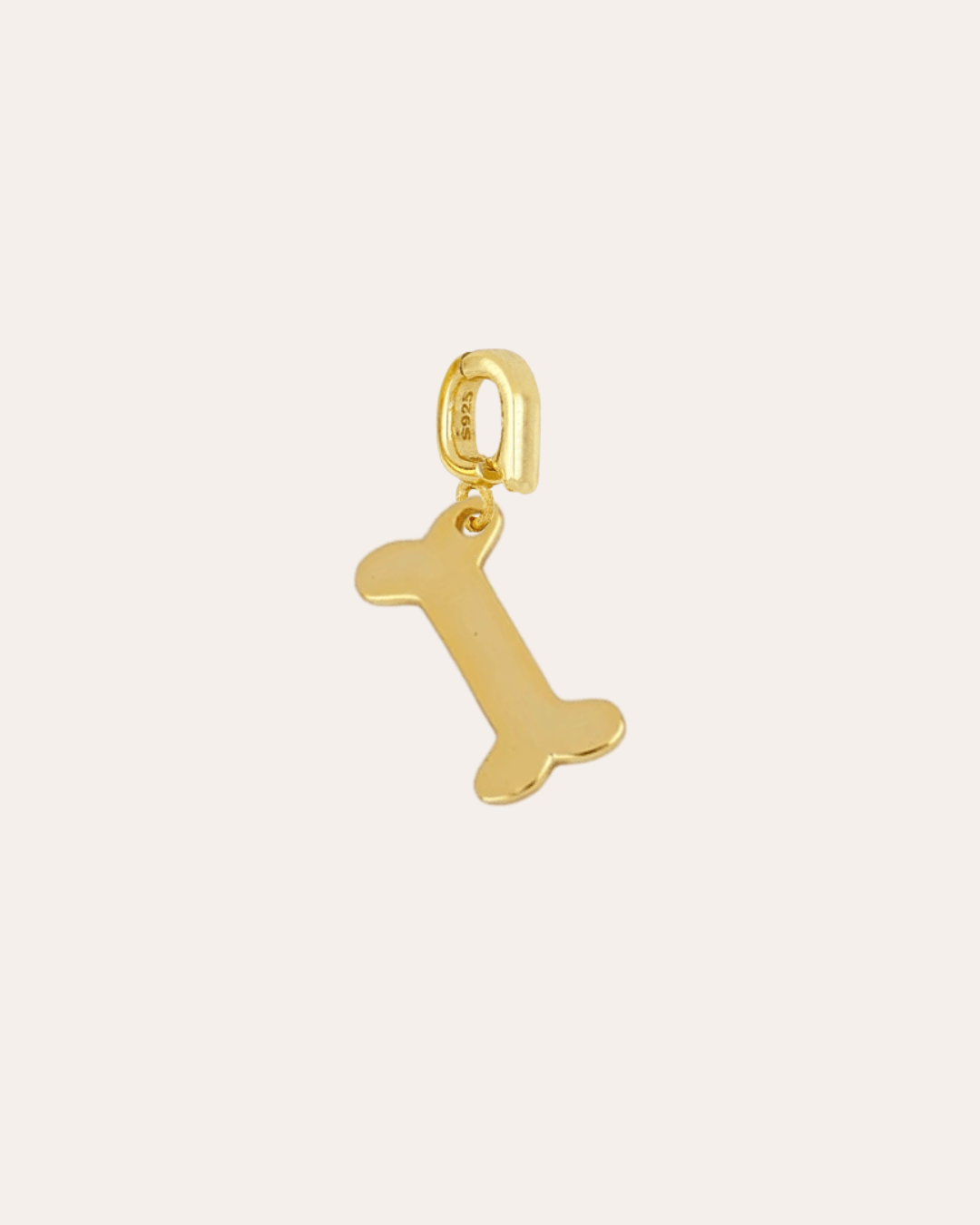 heylove CHARM CHARM HUNGRY