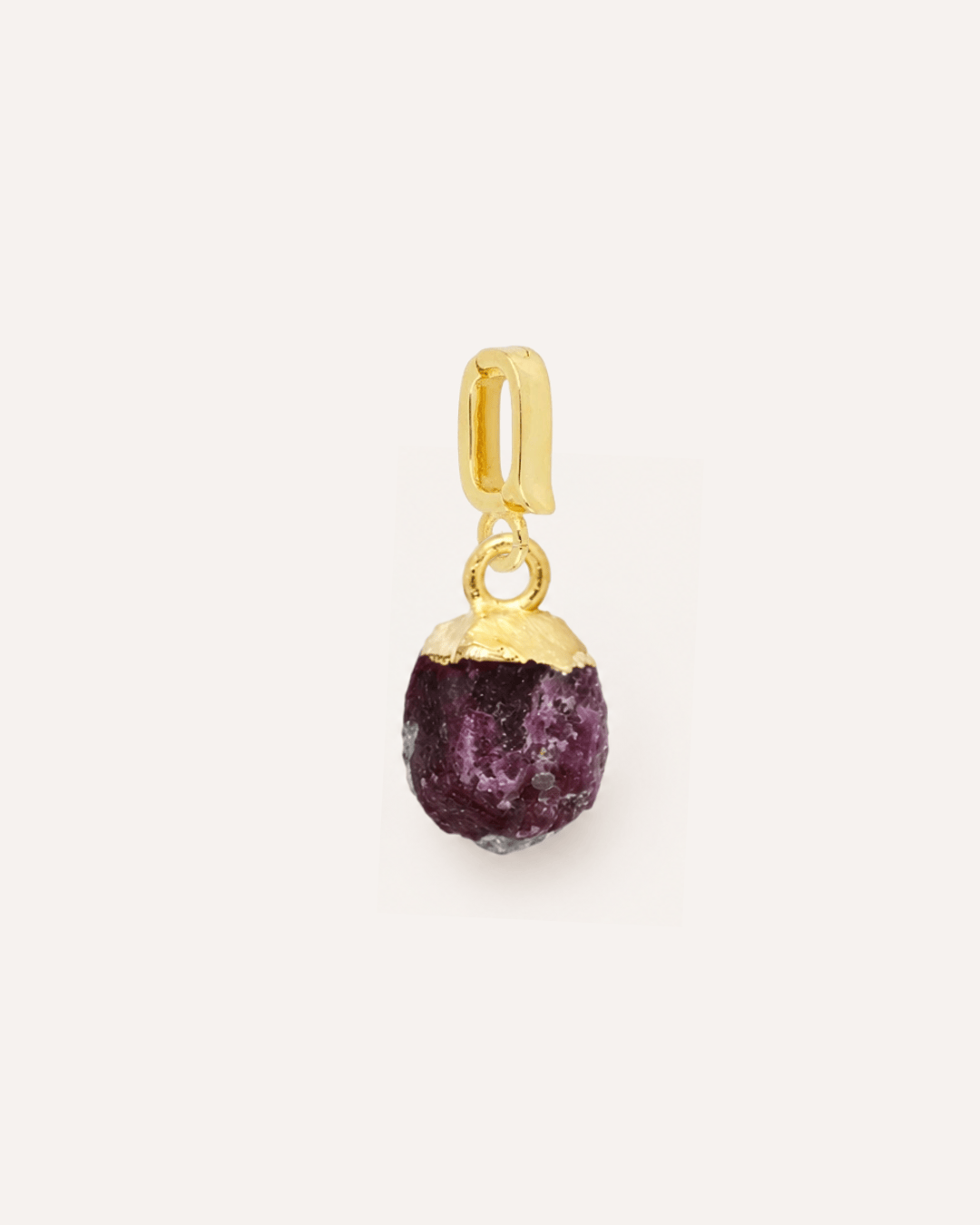 heylove CHARM CHARM IMPERFECT