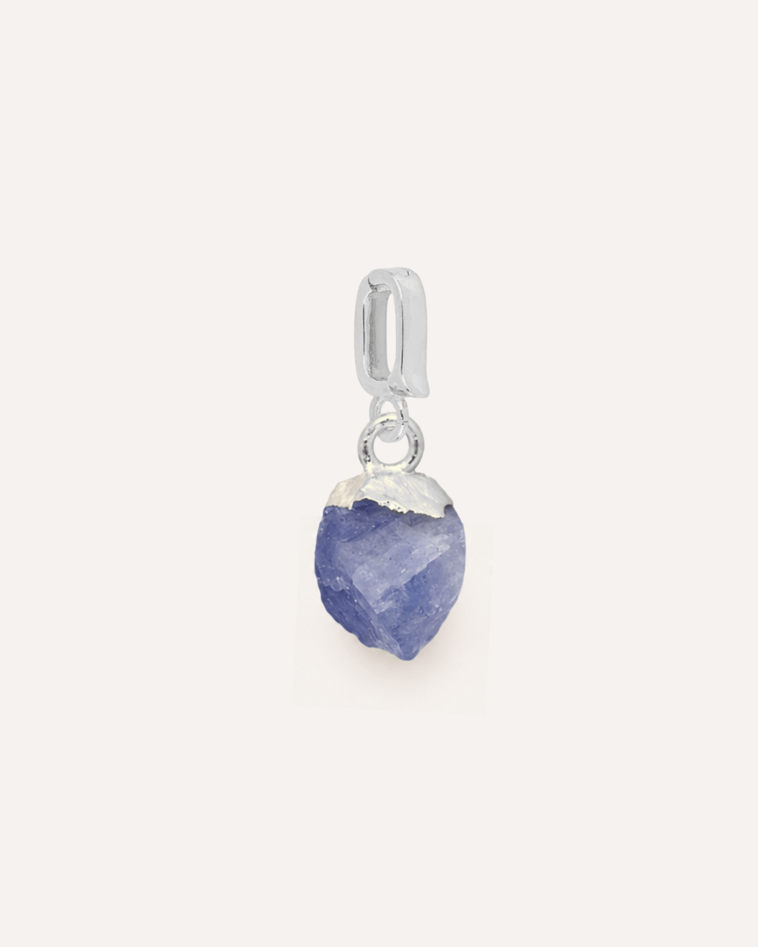 heylove CHARM CHARM IMPERFECT