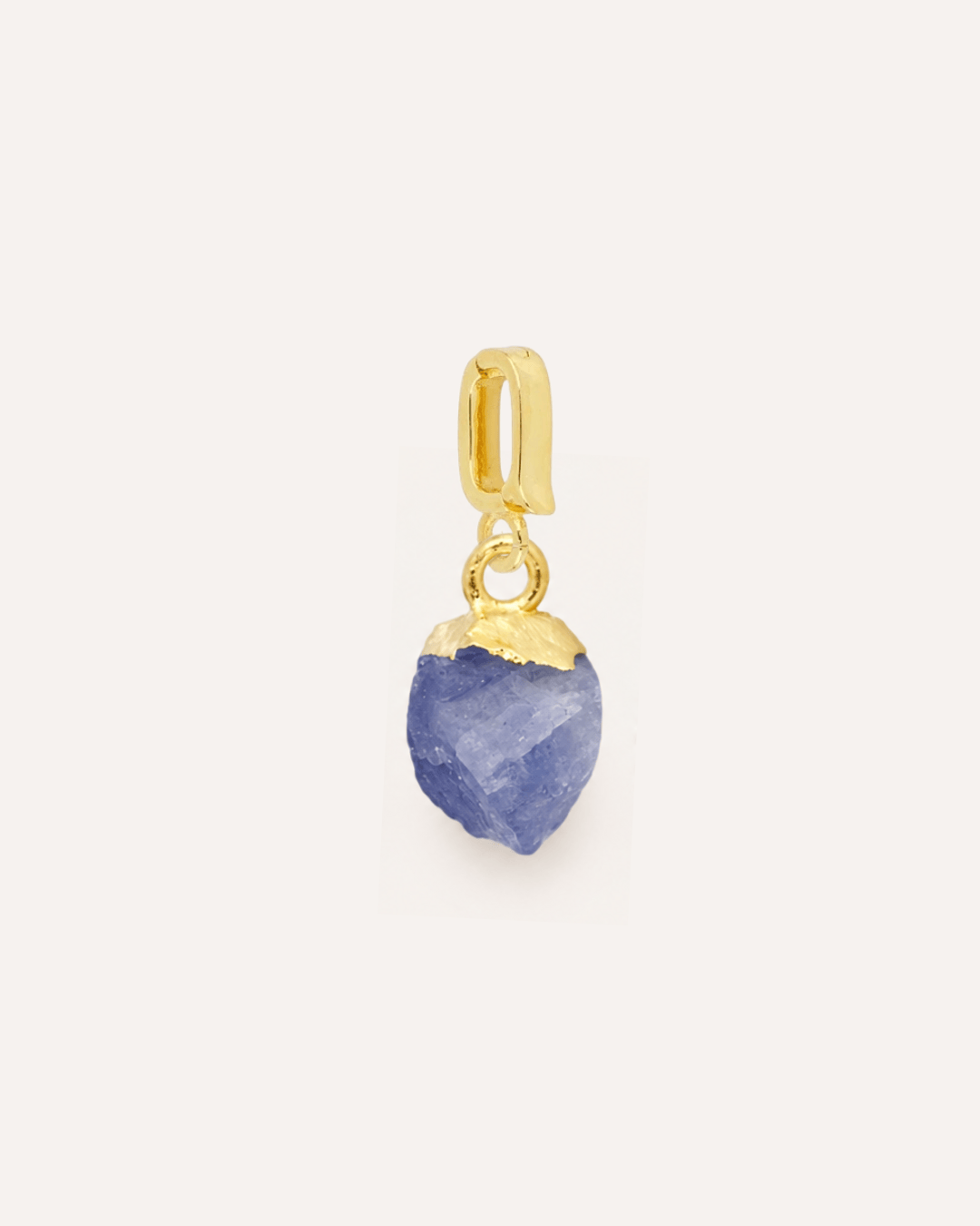 heylove CHARM CHARM IMPERFECT