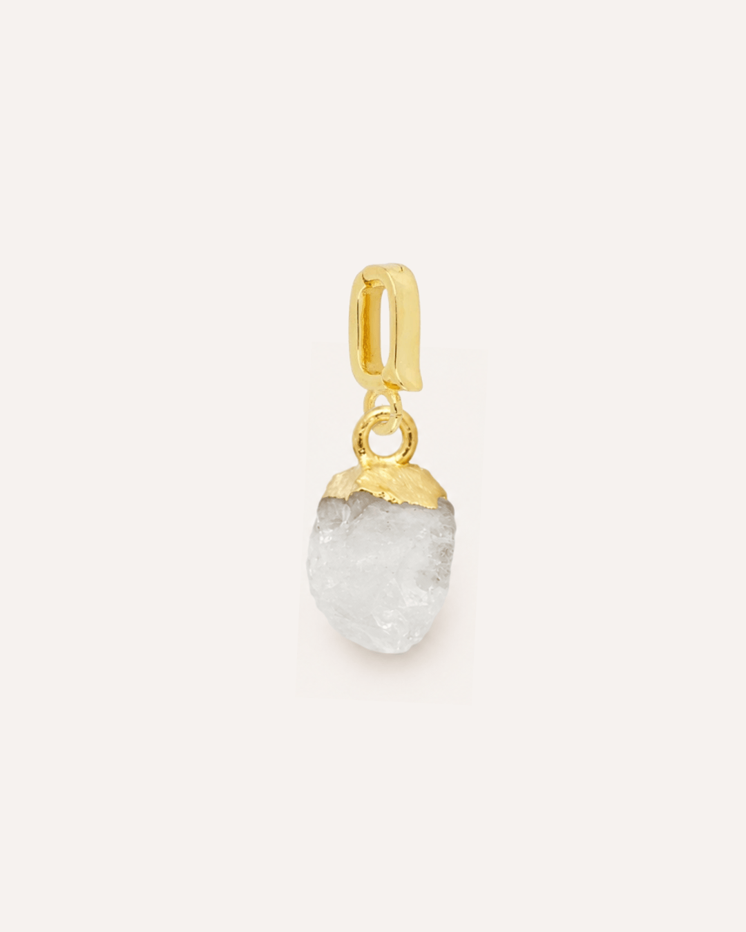 heylove CHARM CHARM IMPERFECT