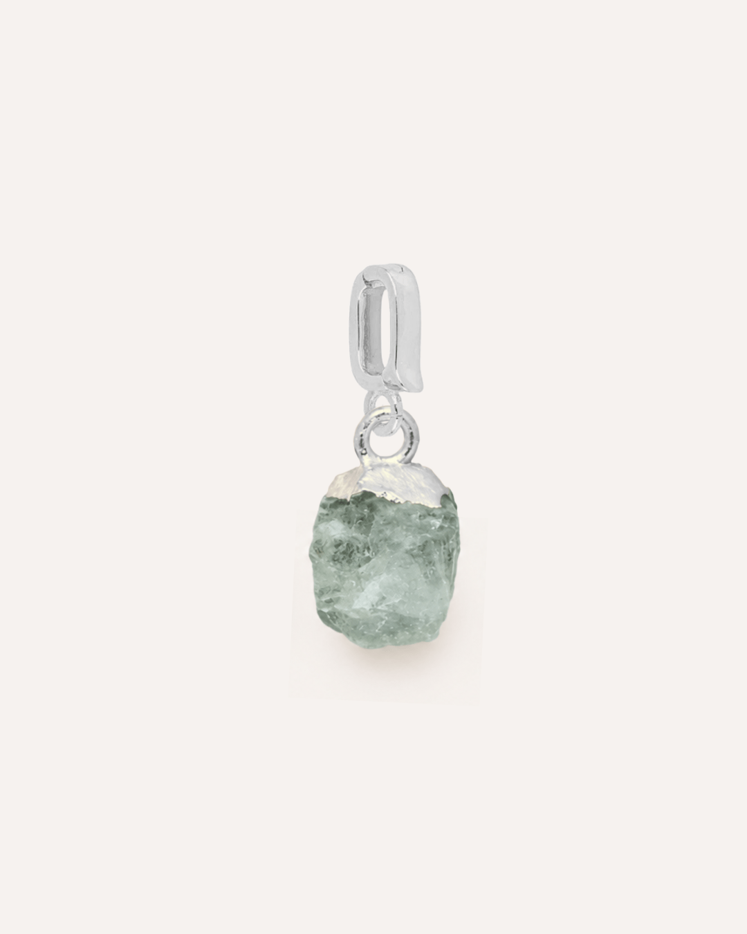 heylove CHARM CHARM IMPERFECT