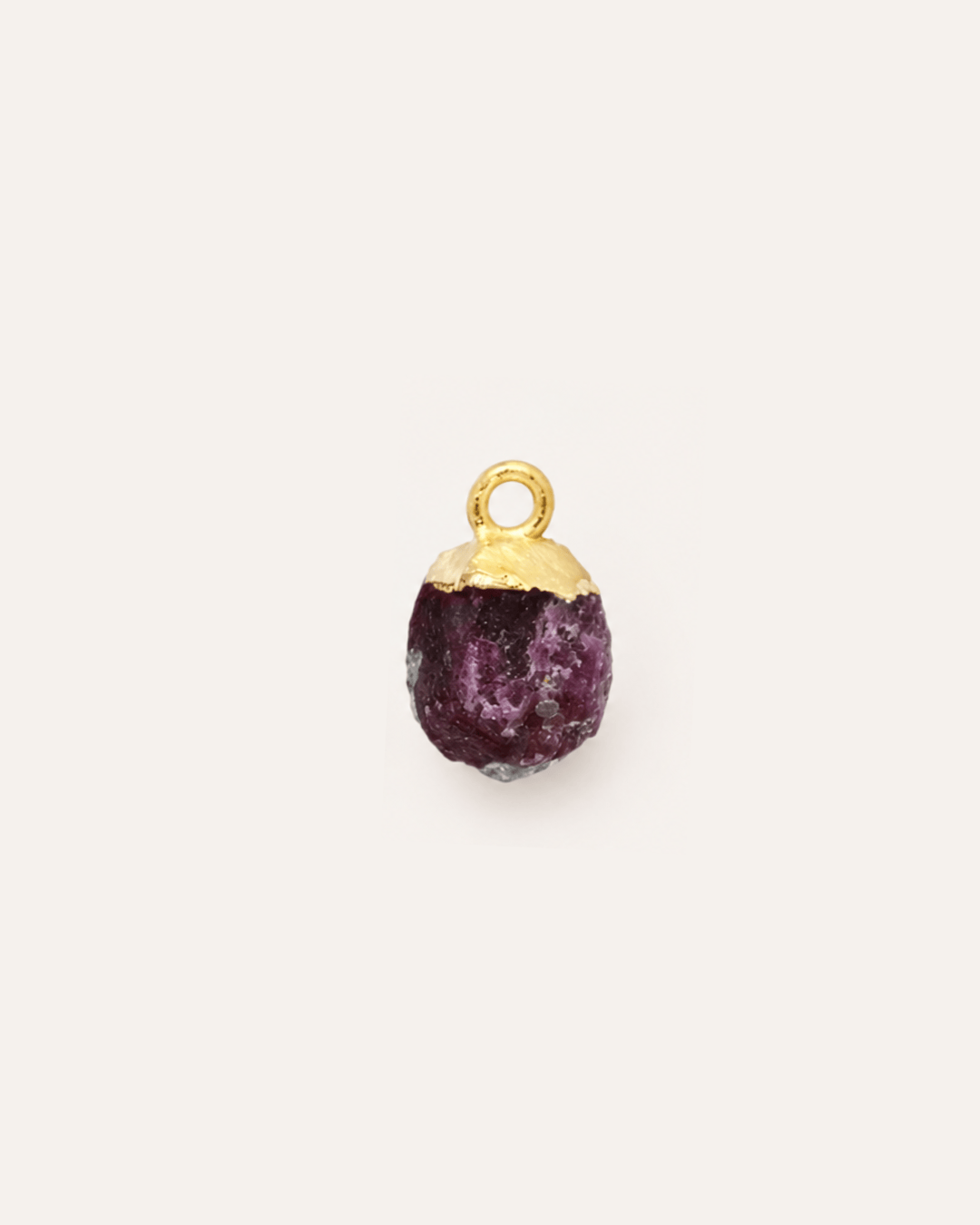 heylove CHARM CHARM IMPERFECT
