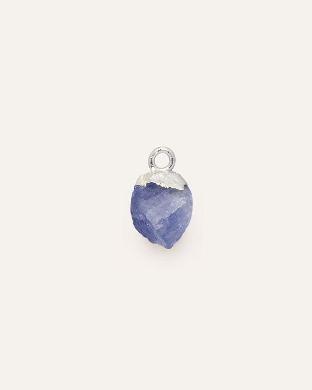 heylove CHARM CHARM IMPERFECT
