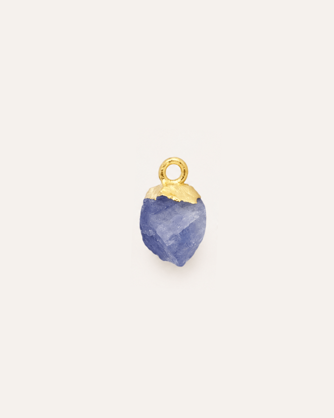 heylove CHARM CHARM IMPERFECT
