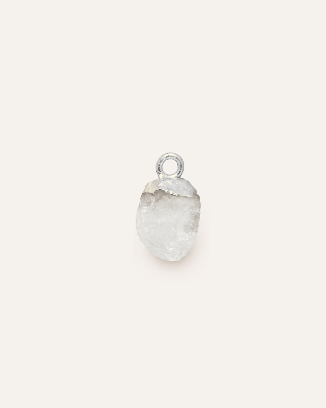 heylove CHARM CHARM IMPERFECT