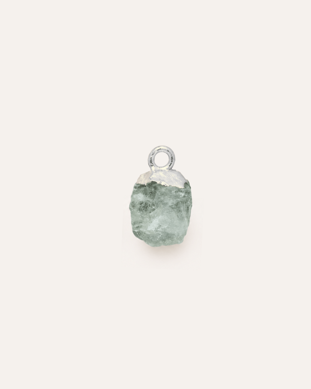heylove CHARM CHARM IMPERFECT
