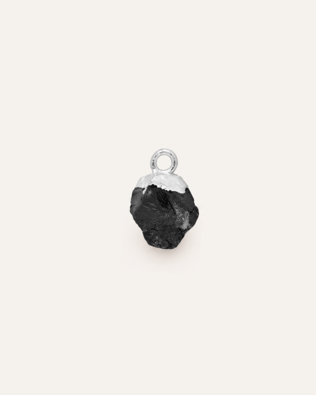 heylove CHARM CHARM IMPERFECT