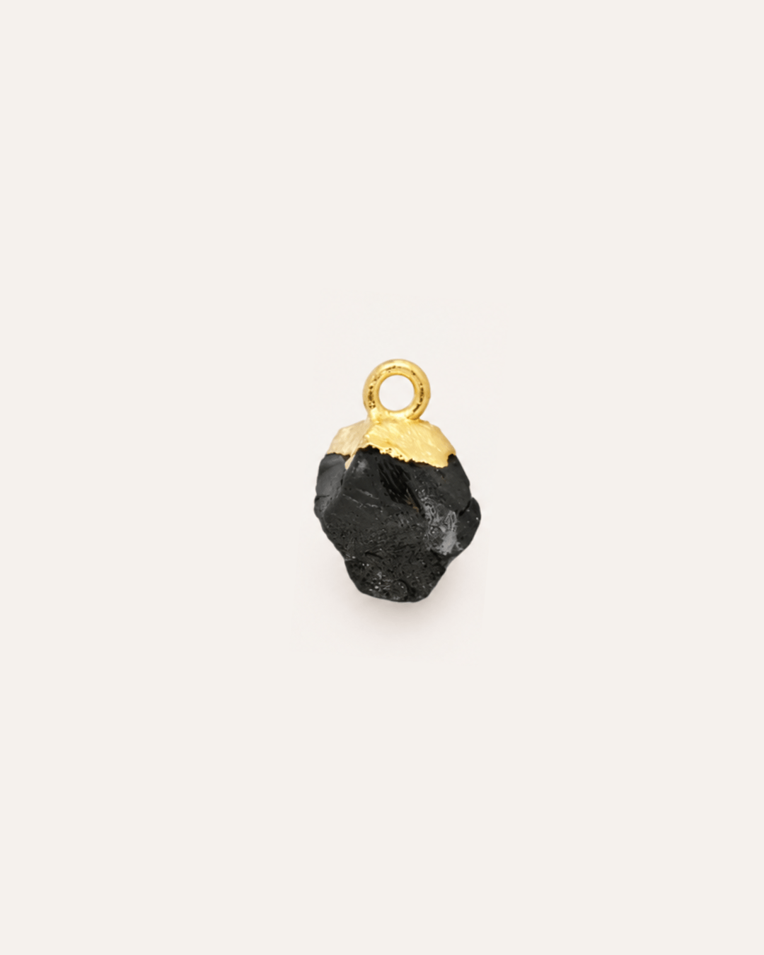 heylove CHARM CHARM IMPERFECT