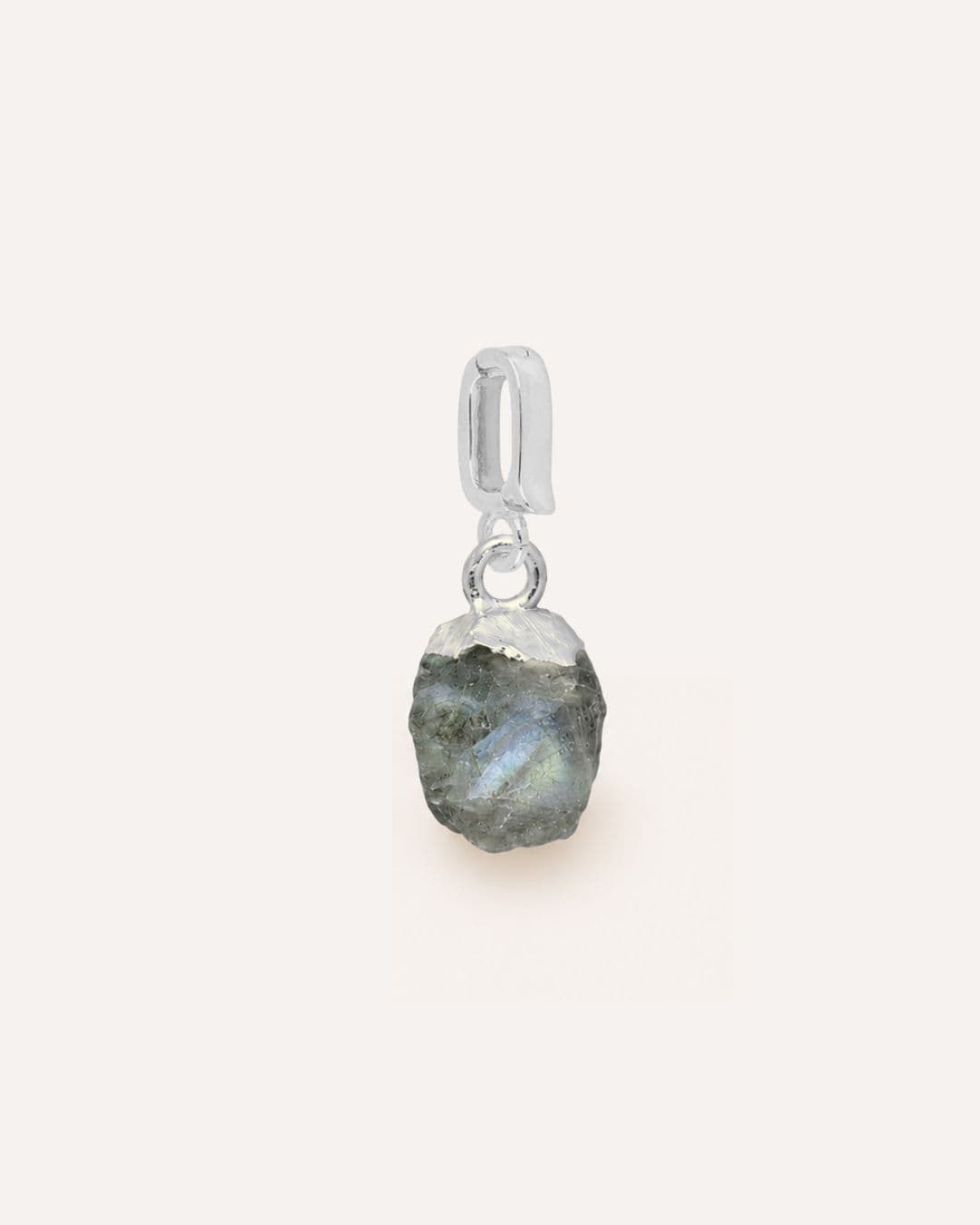 heylove CHARM CHARM IMPERFECT