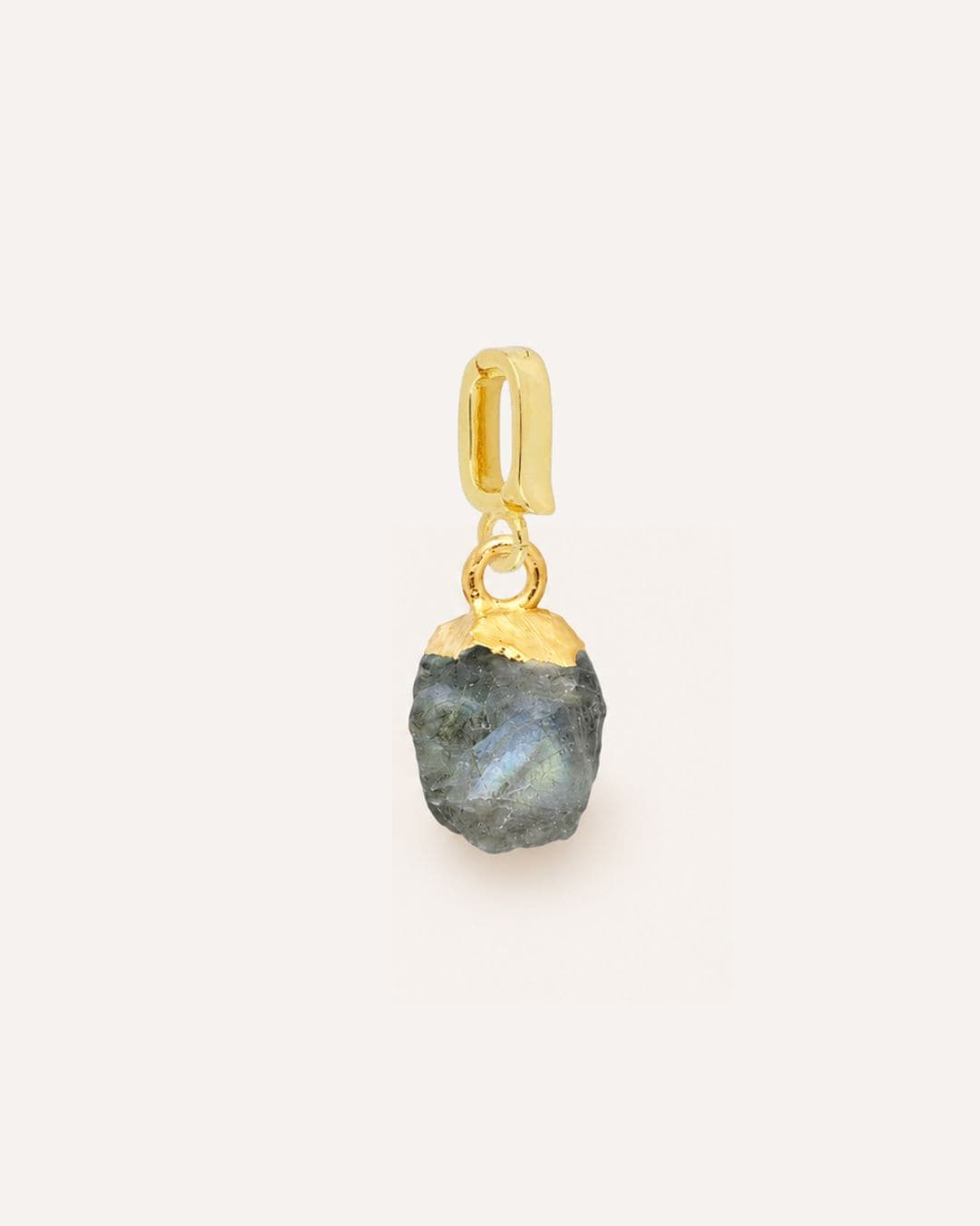 heylove CHARM CHARM IMPERFECT