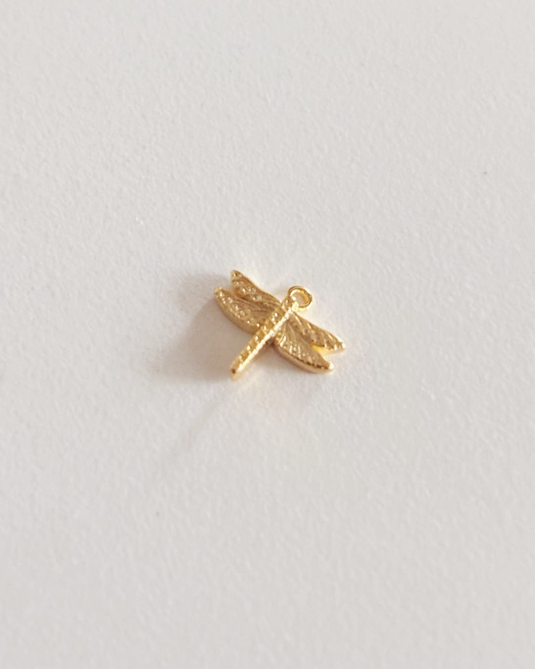 heylove CHARM CHARM LIBELULA