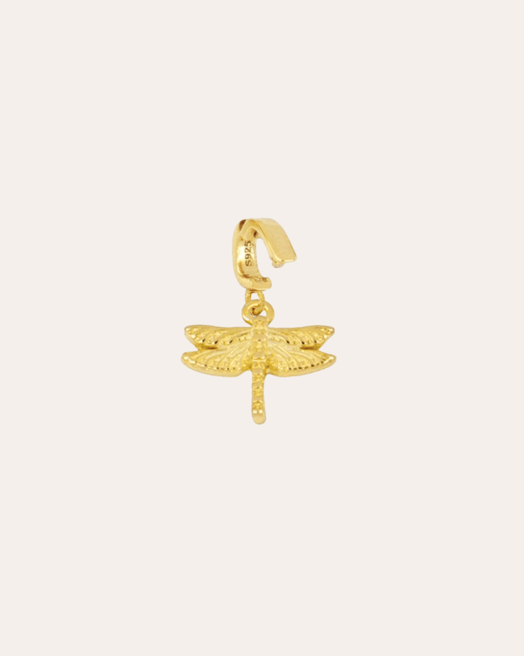 heylove CHARM CHARM LIBELULA