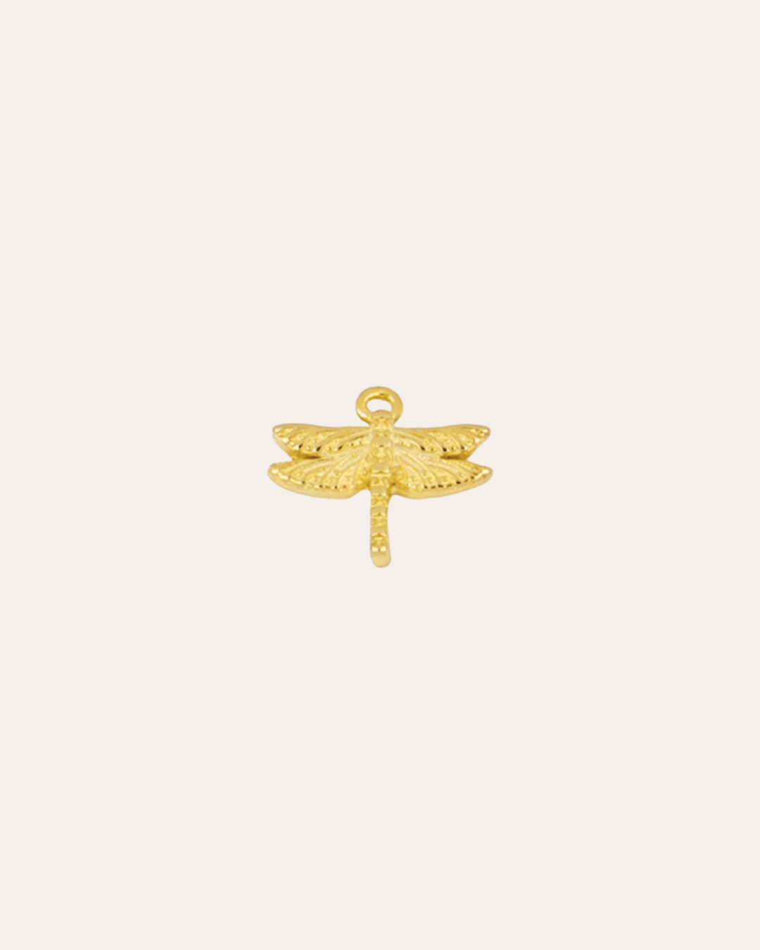 heylove CHARM CHARM LIBELULA