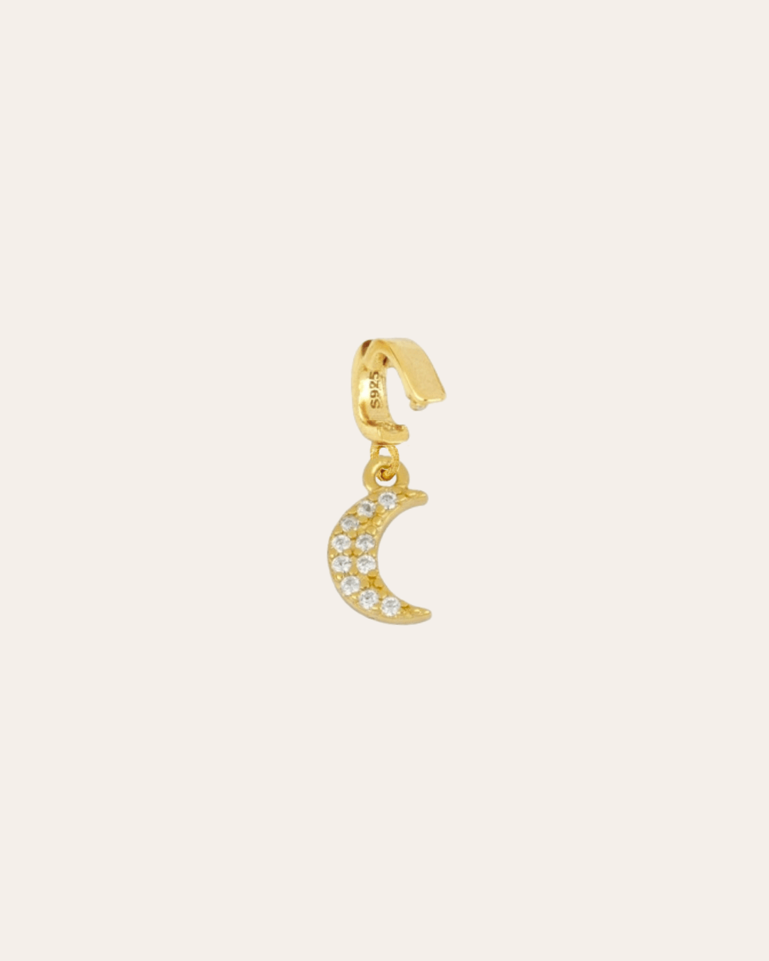 heylove CHARM CHARM LUNA CZ