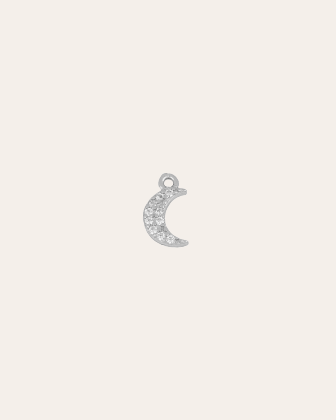 heylove CHARM CHARM LUNA CZ