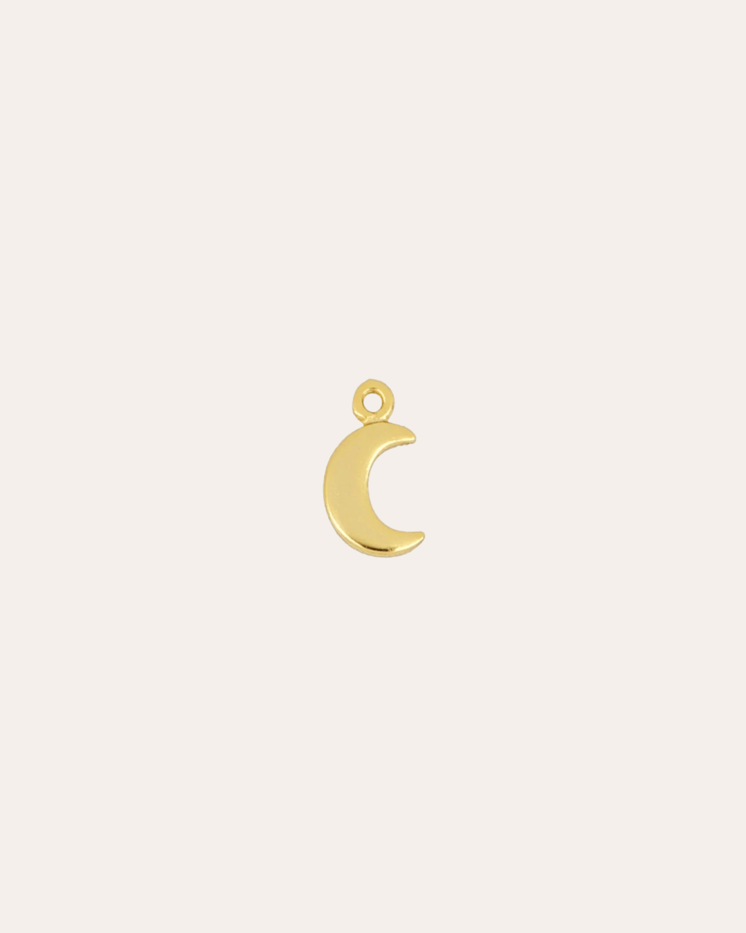 heylove CHARM CHARM LUNA