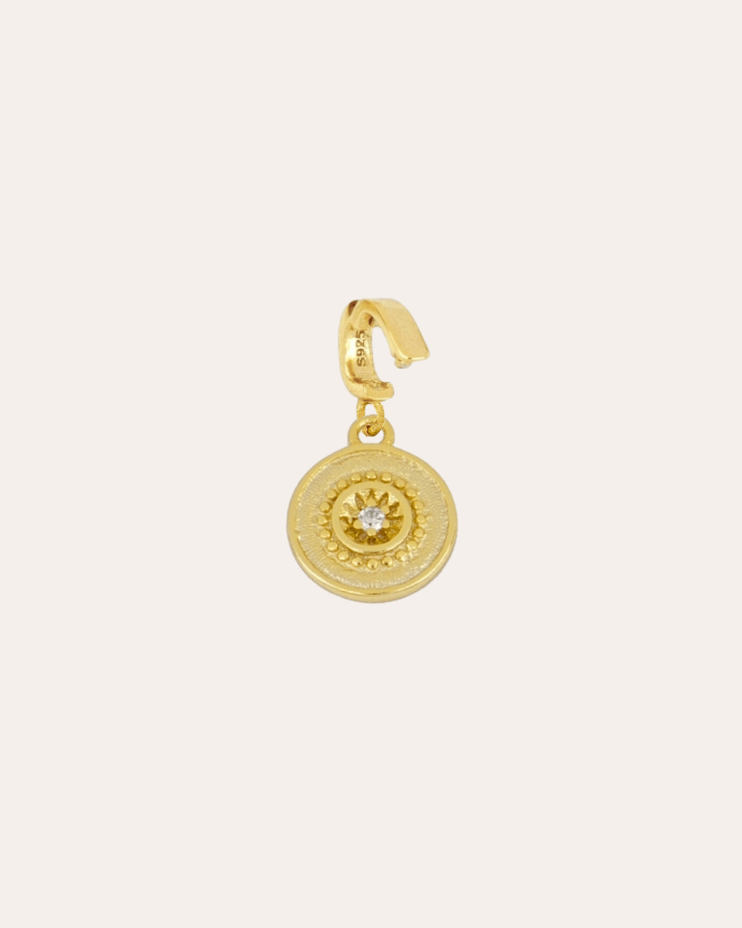 heylove CHARM CHARM MANDALA