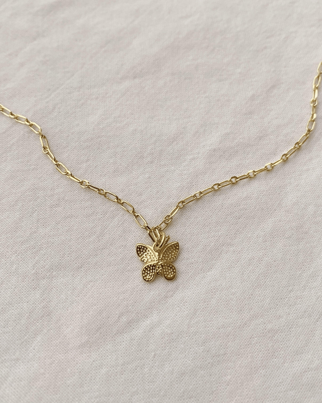 heylove CHARM CHARM MARIPOSA