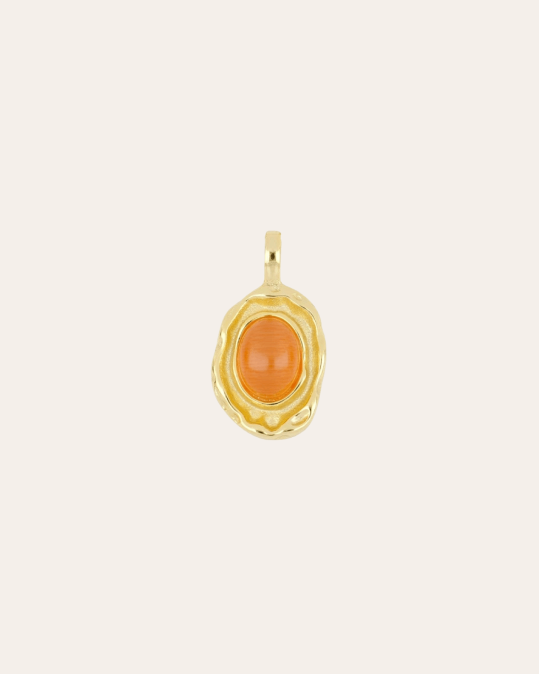 heylove CHARM CHARM MELT NARANJA