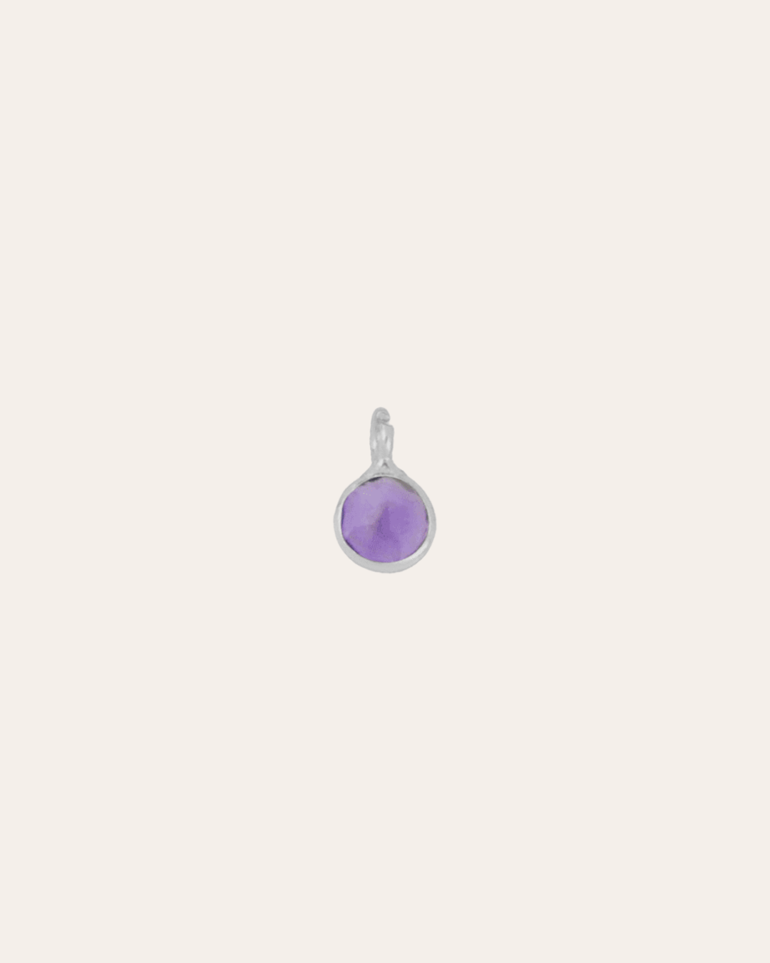 heylove CHARM CHARM MINERAL 4 MM