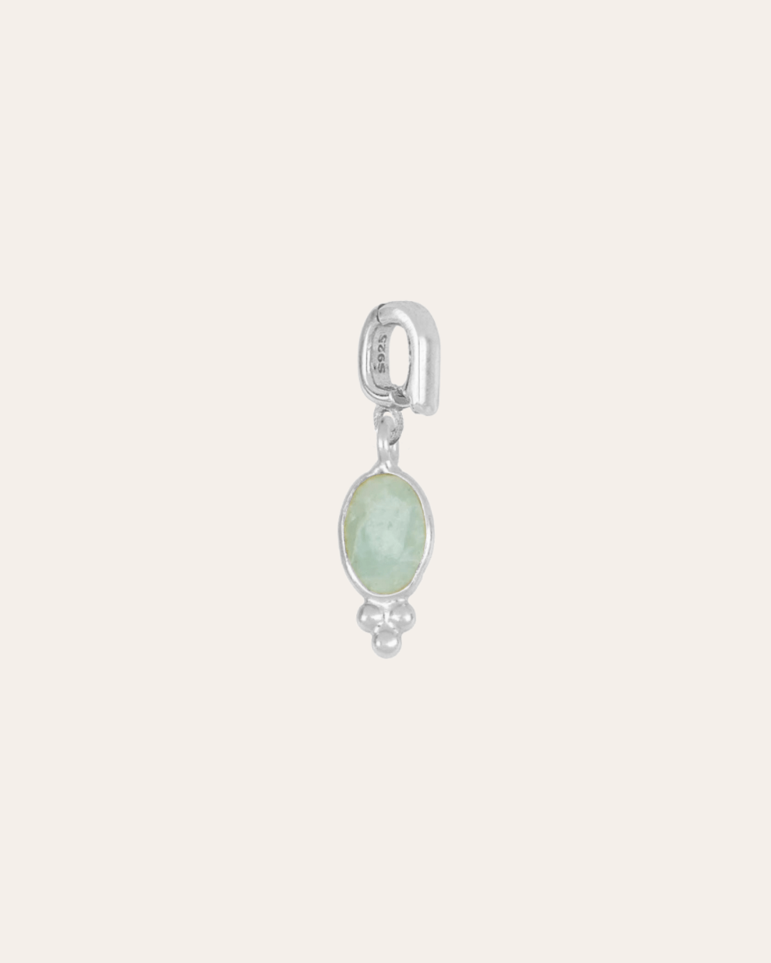 heylove CHARM CHARM MINERAL DOTS