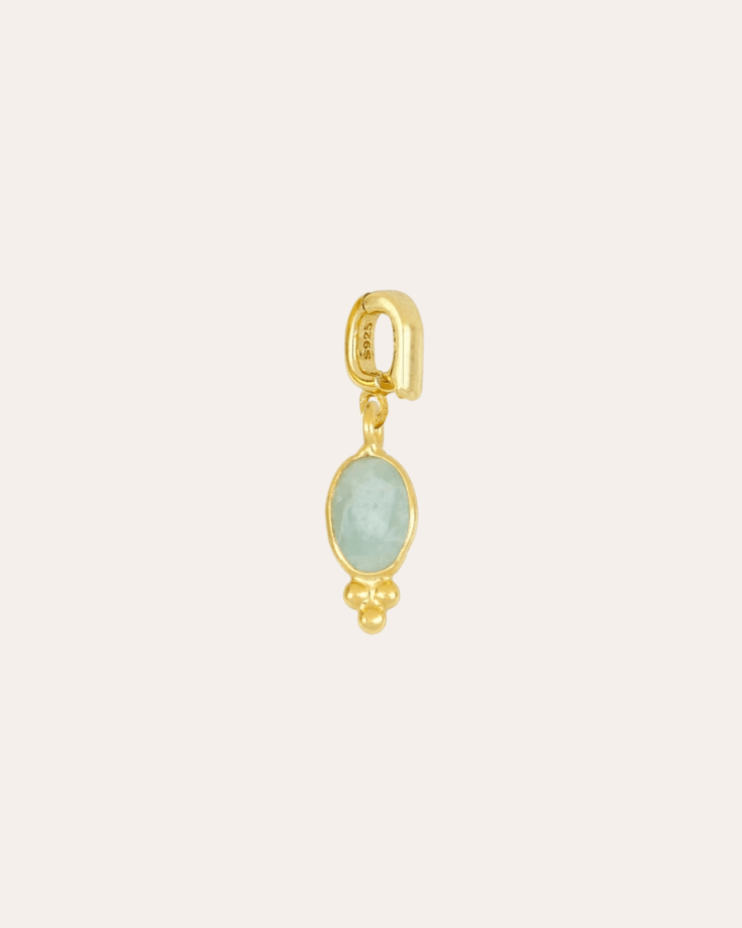 heylove CHARM CHARM MINERAL DOTS